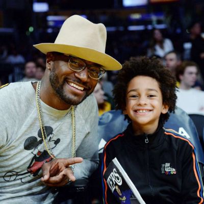 walker nathaniel diggs